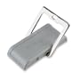 Kensington Desk Mount Cable Anchor (K64613WW)