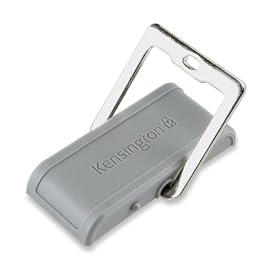 Kensington Desk Mount Cable Anchor (K64613WW) by