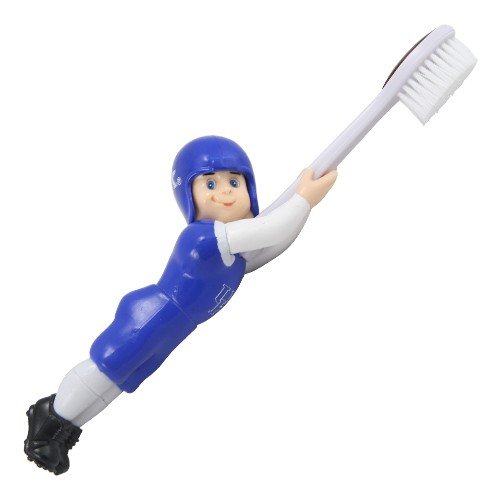 Kentucky Wildcats Toothbrush