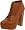 Cognac Leather