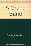 A grand band