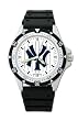 New York Yankees Option Watch