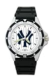 New York Yankees Option Watch
