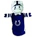 Indianapolis Colts Mascot Hand Puppet