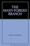 The many-forked branch
