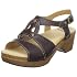 Dansko Womens Sigrid Sandal