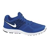 Produkt-Bild: Nike Lunarswift+ 3 Bright Blue 472502 414