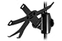 IK Multimedia iKlip iPad Music Stand Adapter