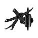 Iklip for Ipad/Ipad2