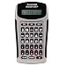 Talking Road Map 63-1219 Handheld Travel Computer (Brand New)