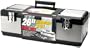 Performance Tool Wilmar W54026 26 Inch Steel Tool Box