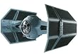 Buy Darth Vader's - Tie Fighter Best Price.