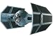 Revell Star Wars - Tie Fighter