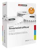 Lexware financial office 2010 (Version 14.0) (Mini-Box) - 