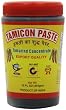 Tamicon Tamarind Paste, 16-Ounce Units (Pack of 6)