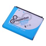 800mAh PG Premium PDA battery for Cingular 3100, 3125 / i-Mate Smartflip / QTEK 8500 / Orange SPV F600 / HTC Star Trek / DOPOD S300, 710, 710+