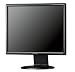 三菱電機(ディスプレイ) 17型TFT液晶ディスプレイ ブラック スピーカーなし RDT1713V(BK)