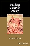 Reading Victorian poetry