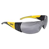 DEWALT セーフティーグラス 保護メガネ　DPGS91-6D [並行輸入品]