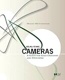 Real-Time Cameras, First Edition