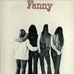 Fanny