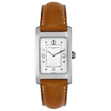 Baume & Mercier Women's Hampton Watch #MOA08377