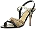Cole Haan Women's Melrose Dress Sandal