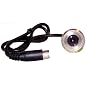 CCTV Door Eye Hole Security Colour Car rear view Camera Spyhole Spy