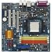 ASRock