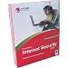 Pc-cillin Internet Security 2008 M1 Large Box