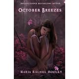 October Breezes