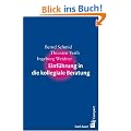 Einf�hrung in die kollegiale Beratung