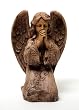 Hope Angel 12'' Hope Angel 12''
