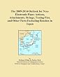 The 2009-2014 Outlook for Non-Electronic Piano Actions, Attachments, Strings, Tuning Pins, and Other Parts Excluding Benches in Japan