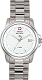 Swiss Military Recruit Men's Watch