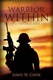 Warrior Within (Surviving the Dead)