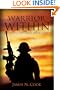 Warrior Within (Surviving the Dead)