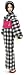 CCS-momoko 07SS Yukata ��̪����Ƥ� 