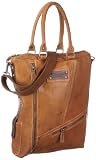 Taschendieb TD00724 FS 12, Sac à main femme