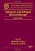 Allergens and Allergen Immunotherapy, Fourth Edition (Clinical Allergy and Immunology)