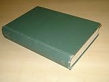 North Western : a saga of the premier line of Great Britain 1846-1922