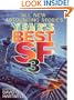 Year's Best SF 3 (Year's Best SF (Science Fiction))