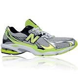New Balance RT760 (D) Racing Shoes