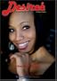 Desiree - Positive Influence