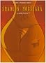 Shaolin Moussaka, Tome 3 : A Mollywood !!