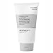 Anthony Logistics Shave Cream - 6 oz