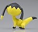 Takaratomy Official Pokemon X and Y MC-008 ~ 2