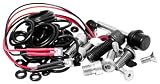 Eclipse ETek1/2/3 Comprehensive Parts Kit