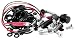 Eclipse ETek1/2/3 Comprehensive Parts Kit