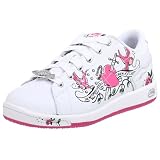Rhino Red - Rhino Red Little Kid/Big Kid Phranz-Casanova Sneaker
